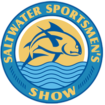 Saltwater-Sportsmens-Show-Logo-header